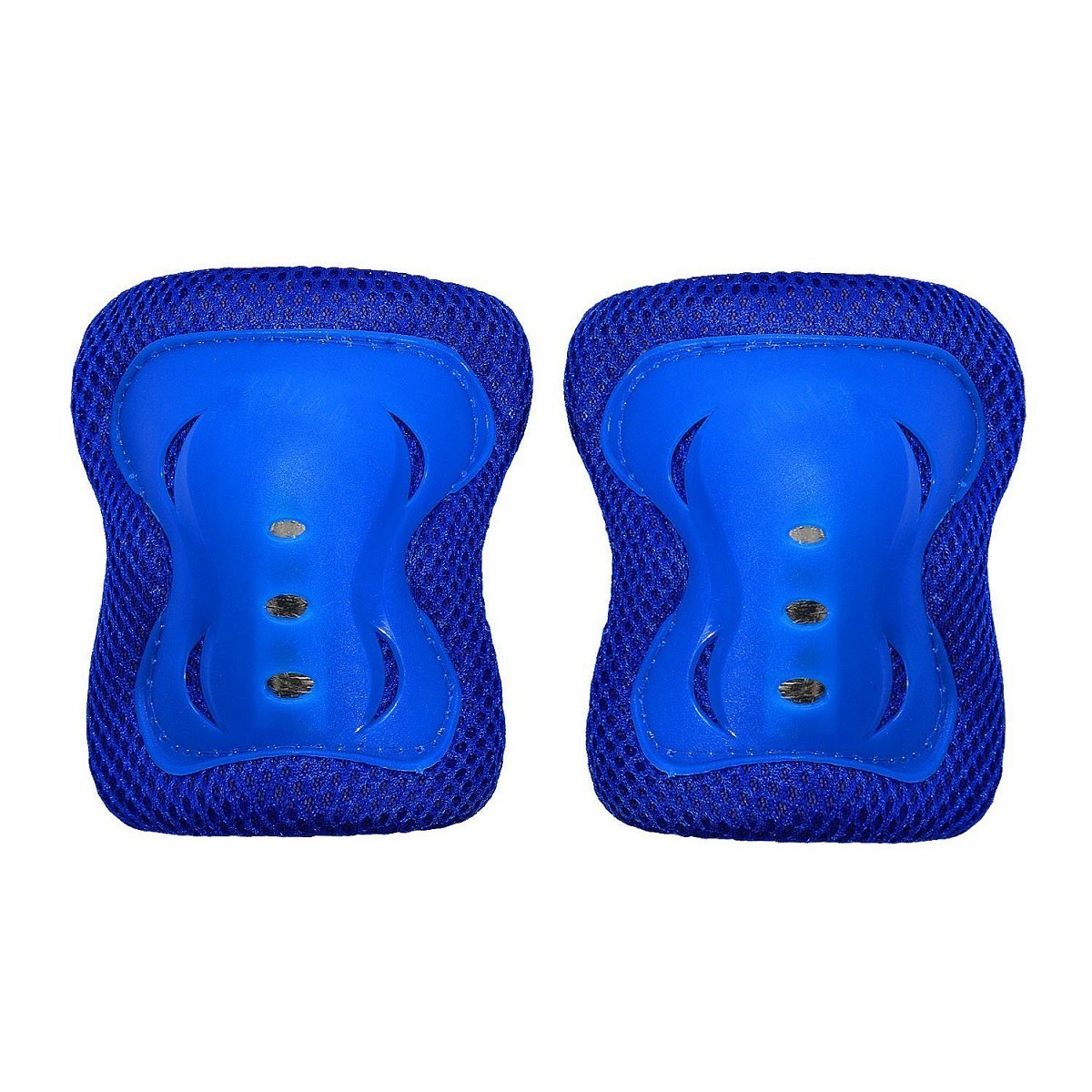 Защита D-023 Blue