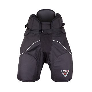 Шорты игрока для х/ш RGX-2
