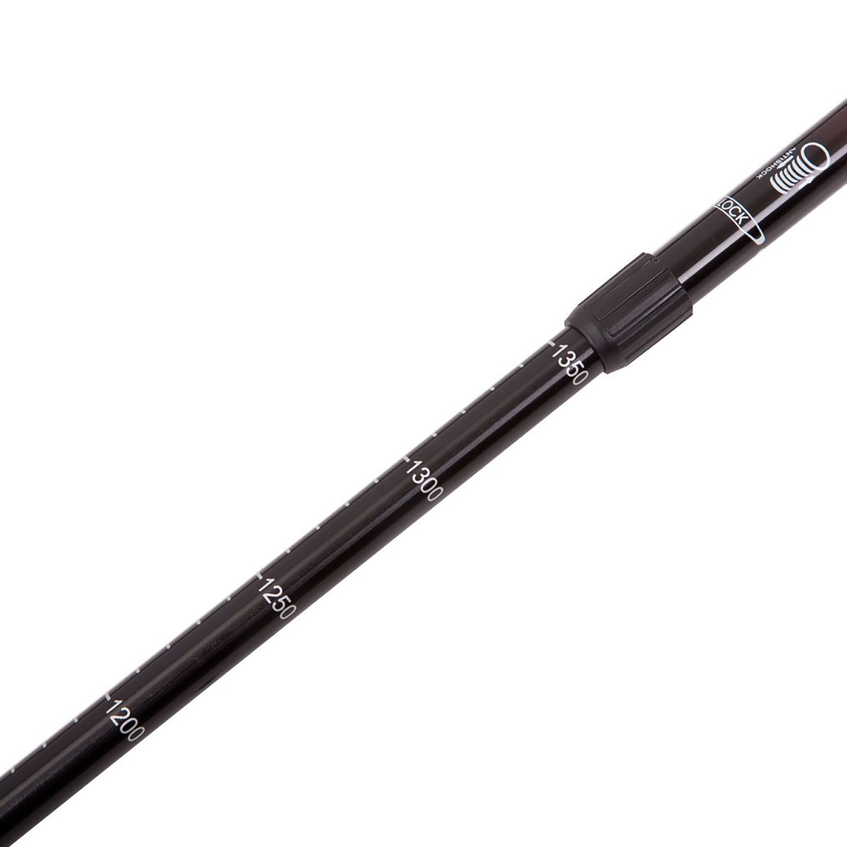 Палки треккинговые TFG-02