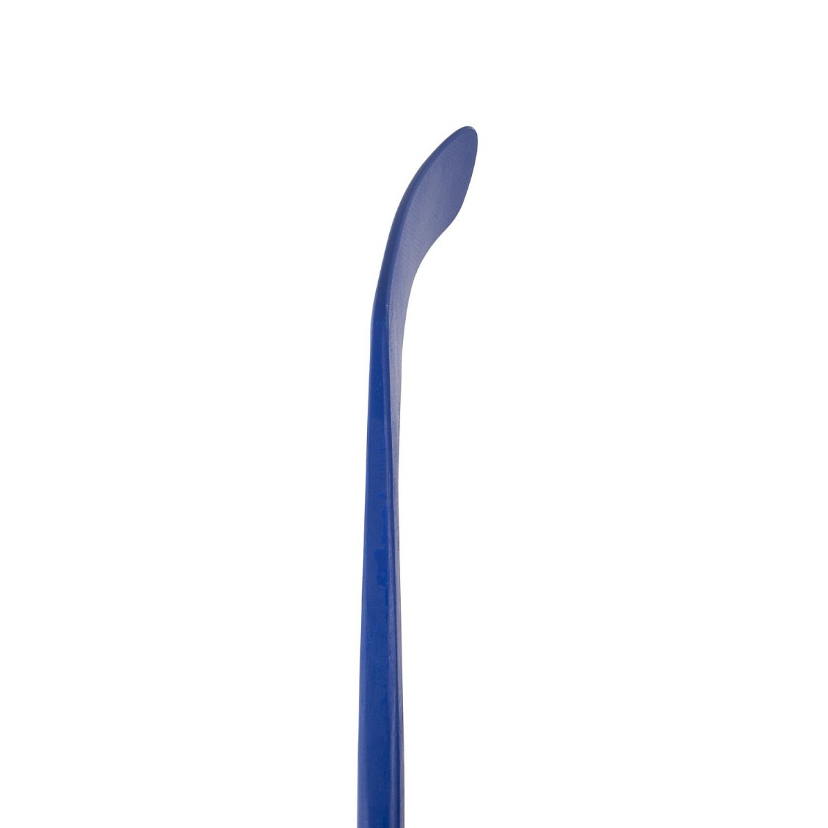 Клюшка для х/ш RGX JUNIOR DYNAMIC Dark Blue R