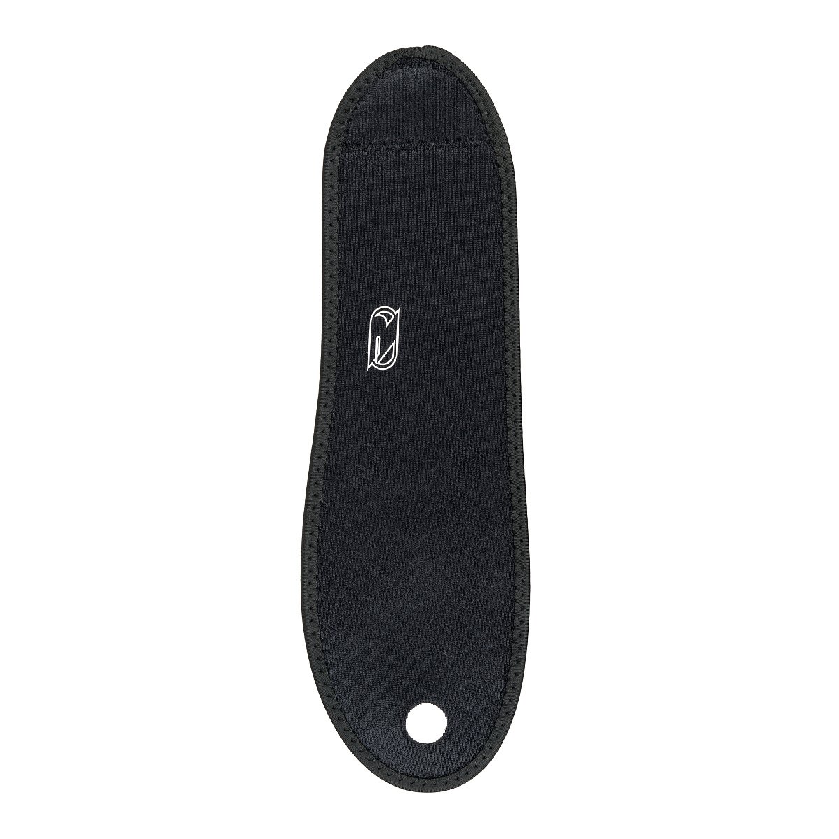 Суппорт запястья RGX-1800 black