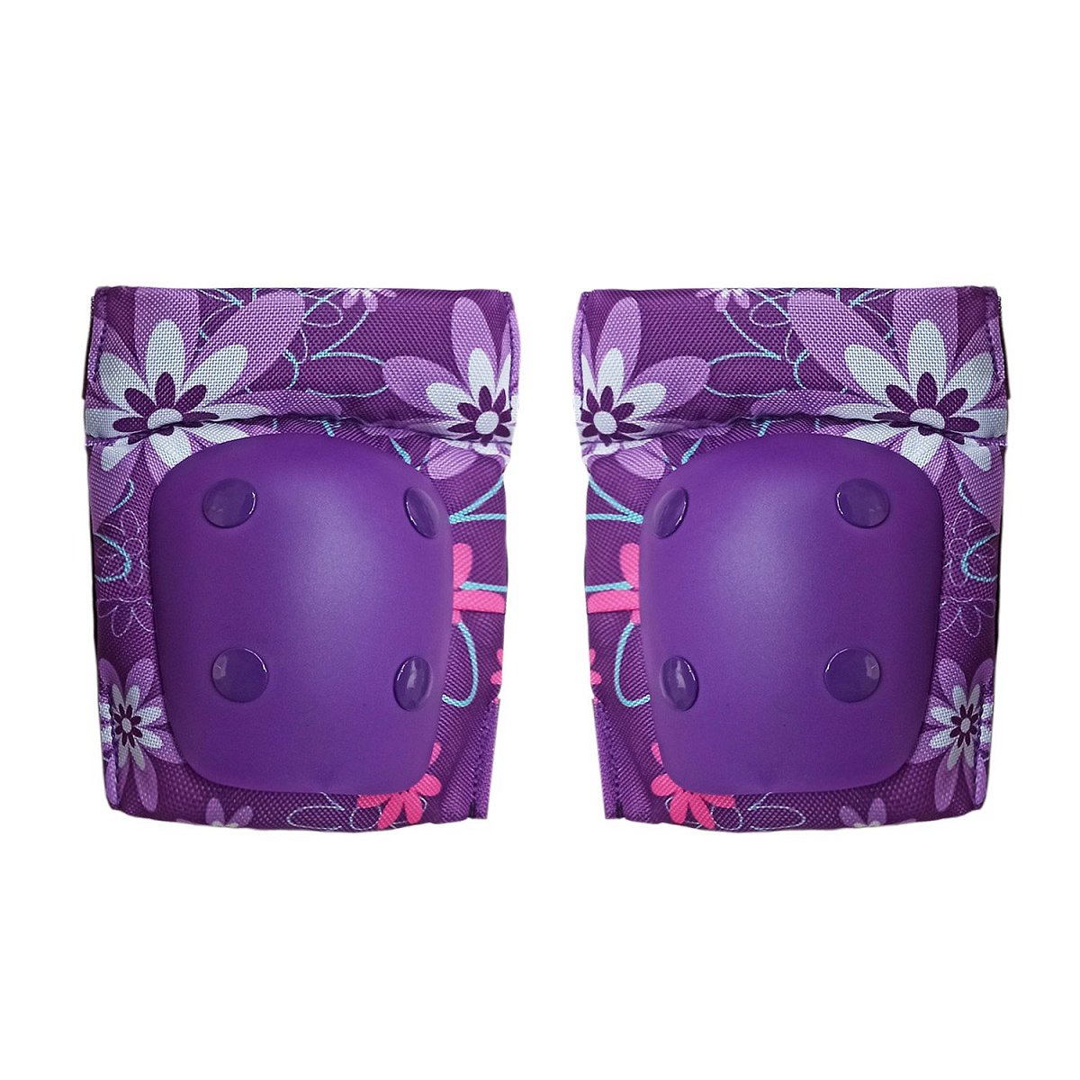 Защита 114 Violet