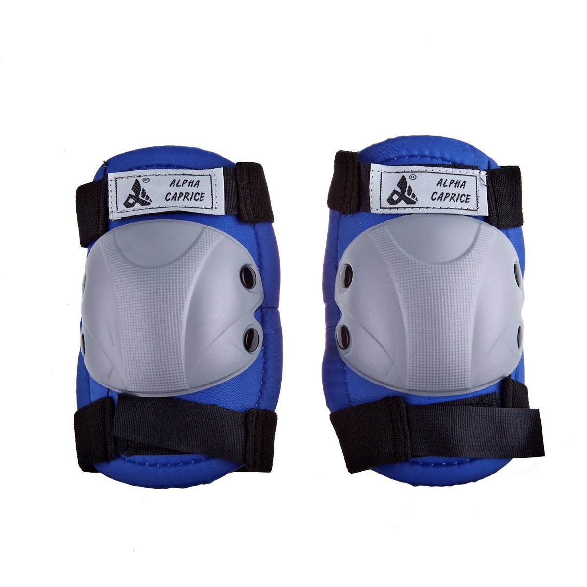 Защита 104B Blue