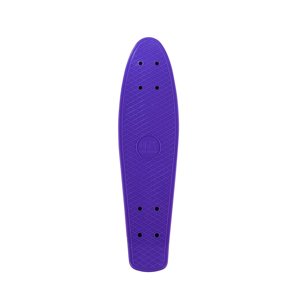 Мини-круизер PNB-01 (22") Violet