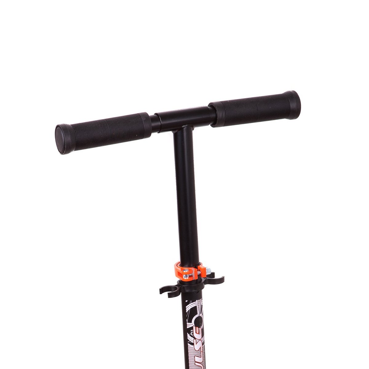 Самокат IMPULSE orange