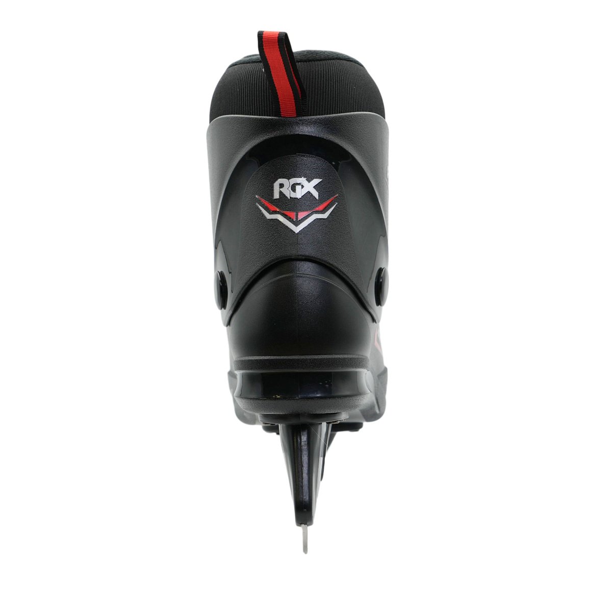 Хоккейные коньки RGX-7.0 Red