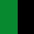 Green/Black