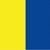 Yellow/Blue