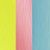 Yellow/Pink/Aqua
