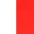 White/Red
