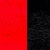 Red/Black