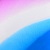 6 - violet/wh/blue