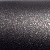 Dark Gray (graphite Metallic)