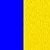 Blue/Yellow