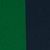 Blue Navy-Green Blue Navy-Green