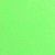 Green/White