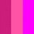 Violet/Pink/Dark/Pink