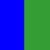 blue-green