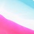 8 - skyblue/wh/rose