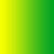 Yellow/Green