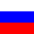 Патриот